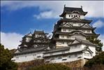 Himeji Castle